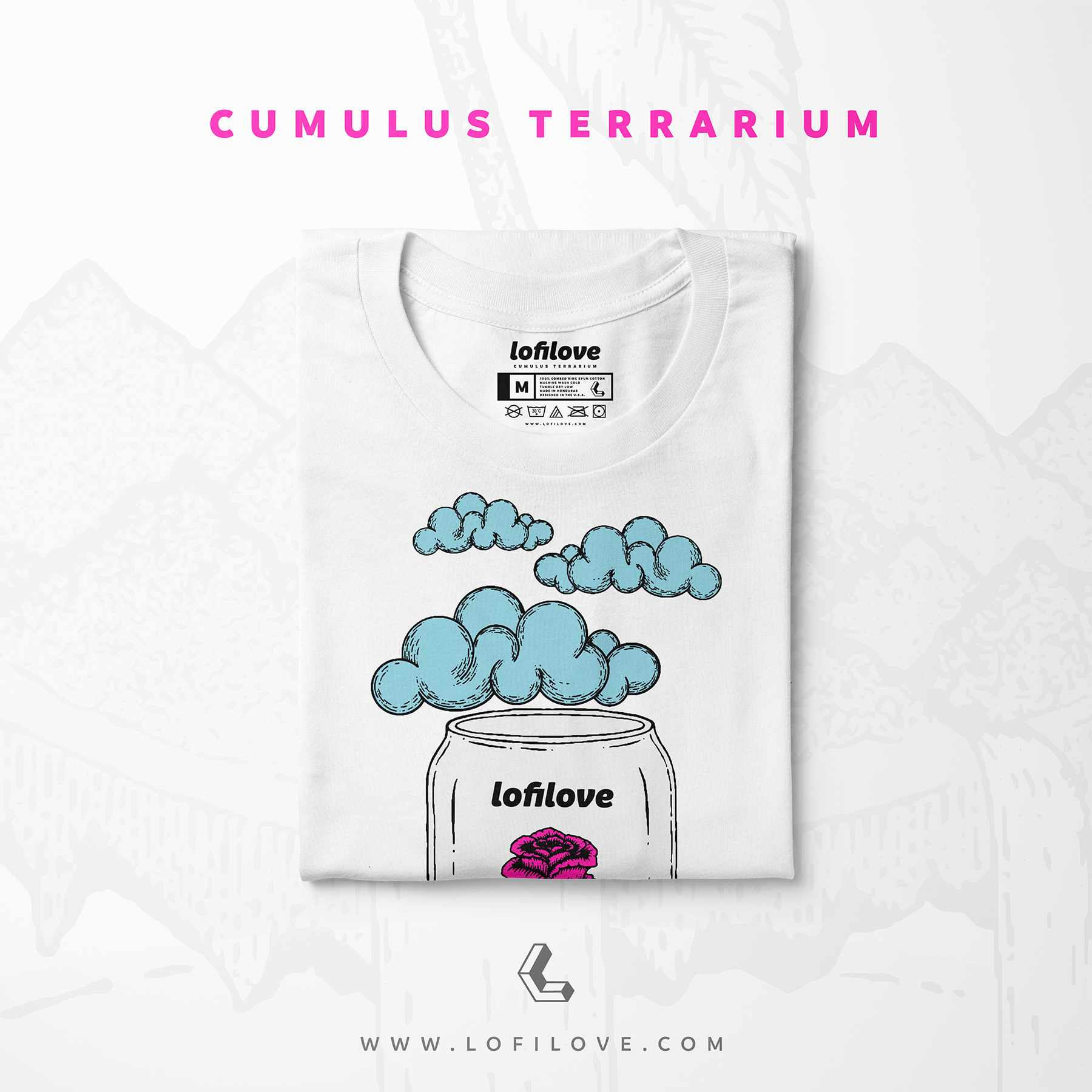 lofilove-cumulus-terrarium-tee-2