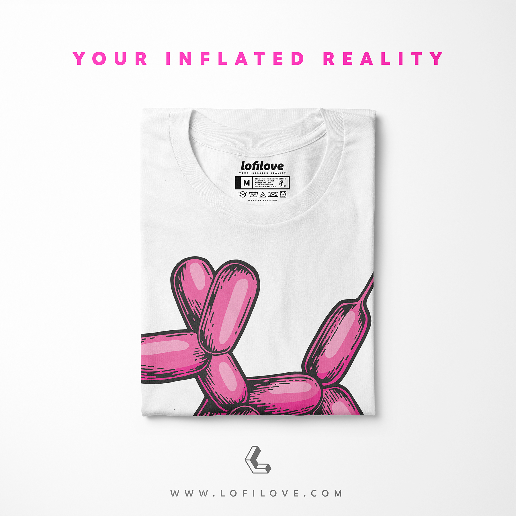 lofilove-your-inflated-reality-tee-2