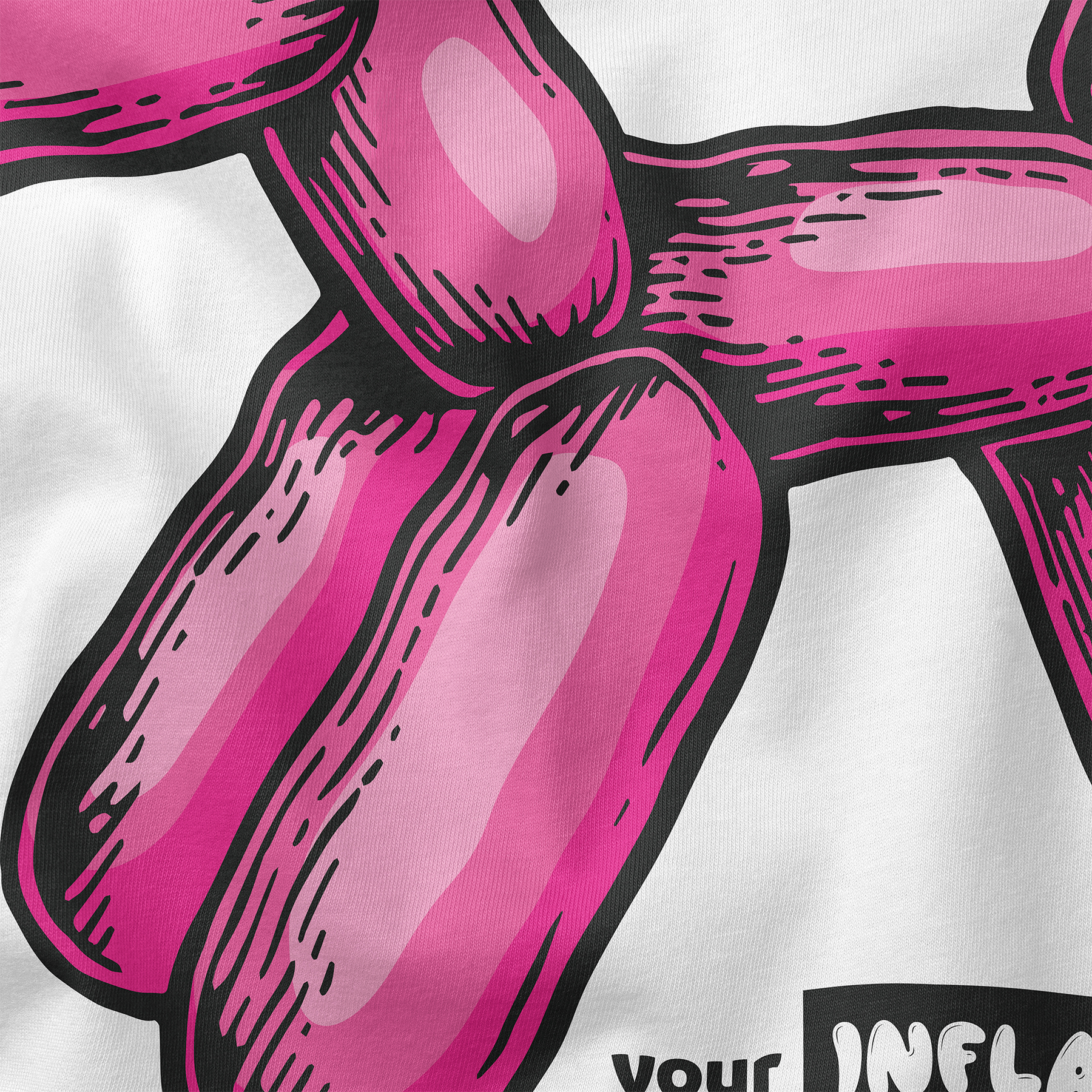 lofilove-your-inflated-reality-tee-3